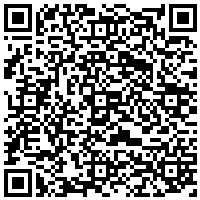QR Code for bitcoin:bitcoin:bitcoin:bitcoin:bitcoin:bitcoin:bitcoin:bitcoin:bitcoin:bitcoin:bitcoin:bitcoin:bitcoin:bitcoin:13bPShU3s8P9uT2jSVZunmG4dMZzAcfd9n
