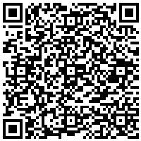 QR Code for bitcoin:bitcoin:bitcoin:bitcoin:bitcoin:bitcoin:bitcoin:bitcoin:bitcoin:bitcoin:bitcoin:bitcoin:bitcoin:bitcoin:13bWCfgZLiKA17MuML9nfhjSLxcQgFncCM