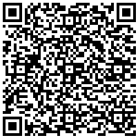QR Code for bitcoin:bitcoin:bitcoin:bitcoin:bitcoin:bitcoin:bitcoin:bitcoin:bitcoin:bitcoin:bitcoin:bitcoin:bitcoin:bitcoin:13bZenfaVFSRpJEjAXkFq62QF4JpL26zfa