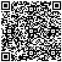 QR Code for bitcoin:bitcoin:bitcoin:bitcoin:bitcoin:bitcoin:bitcoin:bitcoin:bitcoin:bitcoin:bitcoin:bitcoin:bitcoin:bitcoin:13bcGGtRB5ACqAgsrun5b2VJnS3WSyffLu