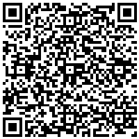 QR Code for bitcoin:bitcoin:bitcoin:bitcoin:bitcoin:bitcoin:bitcoin:bitcoin:bitcoin:bitcoin:bitcoin:bitcoin:bitcoin:bitcoin:13beqYQFtmHtyCsk8fvDRXgDmKGHTyj5j7