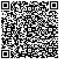 QR Code for bitcoin:bitcoin:bitcoin:bitcoin:bitcoin:bitcoin:bitcoin:bitcoin:bitcoin:bitcoin:bitcoin:bitcoin:bitcoin:bitcoin:13bob279xR2uAkASa1c2WrftkfThJ2gGyC