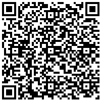 QR Code for bitcoin:bitcoin:bitcoin:bitcoin:bitcoin:bitcoin:bitcoin:bitcoin:bitcoin:bitcoin:bitcoin:bitcoin:bitcoin:bitcoin:13br8PUCcEmgYmcPohB3d5QXaAcuwGoGZA