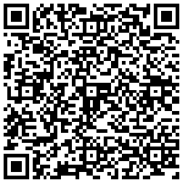QR Code for bitcoin:bitcoin:bitcoin:bitcoin:bitcoin:bitcoin:bitcoin:bitcoin:bitcoin:bitcoin:bitcoin:bitcoin:bitcoin:bitcoin:13btyiPao9AbdEubjAtpnViSL2LUE3a67v