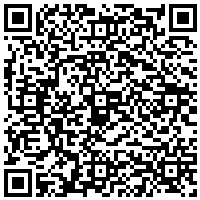 QR Code for bitcoin:bitcoin:bitcoin:bitcoin:bitcoin:bitcoin:bitcoin:bitcoin:bitcoin:bitcoin:bitcoin:bitcoin:bitcoin:bitcoin:13bukTLTH4nSW9e92RaTNagcFrwMDwbe1R
