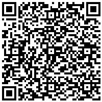 QR Code for bitcoin:bitcoin:bitcoin:bitcoin:bitcoin:bitcoin:bitcoin:bitcoin:bitcoin:bitcoin:bitcoin:bitcoin:bitcoin:bitcoin:13c3oDoqZJsUthFaXgfrucXZ3iYwJoFr47