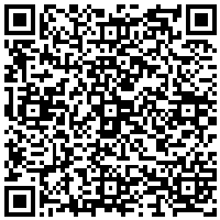 QR Code for bitcoin:bitcoin:bitcoin:bitcoin:bitcoin:bitcoin:bitcoin:bitcoin:bitcoin:bitcoin:bitcoin:bitcoin:bitcoin:bitcoin:13c4P92fibjaYVPyRghUWFPPi3nGKTMXLM