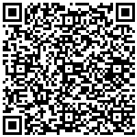 QR Code for bitcoin:bitcoin:bitcoin:bitcoin:bitcoin:bitcoin:bitcoin:bitcoin:bitcoin:bitcoin:bitcoin:bitcoin:bitcoin:bitcoin:13cBicgjcHWKM6S7b4TB3fPyhehcXfDGDt