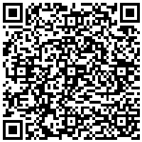 QR Code for bitcoin:bitcoin:bitcoin:bitcoin:bitcoin:bitcoin:bitcoin:bitcoin:bitcoin:bitcoin:bitcoin:bitcoin:bitcoin:bitcoin:13cH3n6oeXHqTGSKey2FVa3YacQFB7Ru4o