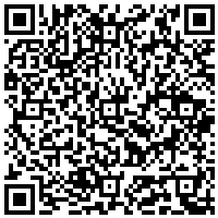 QR Code for bitcoin:bitcoin:bitcoin:bitcoin:bitcoin:bitcoin:bitcoin:bitcoin:bitcoin:bitcoin:bitcoin:bitcoin:bitcoin:bitcoin:13cMfUMS6BbBYrnSa3i5HWrFuyNDkcWMsF