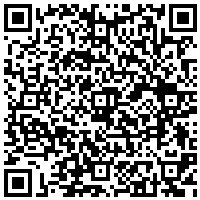 QR Code for bitcoin:bitcoin:bitcoin:bitcoin:bitcoin:bitcoin:bitcoin:bitcoin:bitcoin:bitcoin:bitcoin:bitcoin:bitcoin:bitcoin:13cbaem9env62LH4HMaWTUG6LTgek1LXST