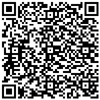 QR Code for bitcoin:bitcoin:bitcoin:bitcoin:bitcoin:bitcoin:bitcoin:bitcoin:bitcoin:bitcoin:bitcoin:bitcoin:bitcoin:bitcoin:13cbjJd5WDS3w3K99FNv2BDFpMfShaYZvt