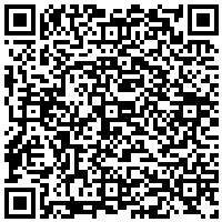 QR Code for bitcoin:bitcoin:bitcoin:bitcoin:bitcoin:bitcoin:bitcoin:bitcoin:bitcoin:bitcoin:bitcoin:bitcoin:bitcoin:bitcoin:13ccseMZCtXcdkea4Sc5JsUDVCgZzm8JCr