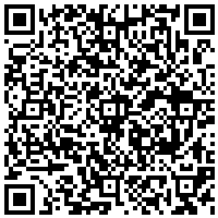 QR Code for bitcoin:bitcoin:bitcoin:bitcoin:bitcoin:bitcoin:bitcoin:bitcoin:bitcoin:bitcoin:bitcoin:bitcoin:bitcoin:bitcoin:13ceqG2ZHBfg3WstMEYkBePYcE3BAyVR5W