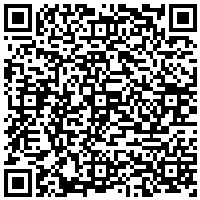 QR Code for bitcoin:bitcoin:bitcoin:bitcoin:bitcoin:bitcoin:bitcoin:bitcoin:bitcoin:bitcoin:bitcoin:bitcoin:bitcoin:bitcoin:13dABKSqJ4at8oyVneCZDP7LPdnRVPMgDN