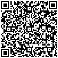 QR Code for bitcoin:bitcoin:bitcoin:bitcoin:bitcoin:bitcoin:bitcoin:bitcoin:bitcoin:bitcoin:bitcoin:bitcoin:bitcoin:bitcoin:13dBfk2AN3fVJmFu1PfUGH35rAY2KvBdQU
