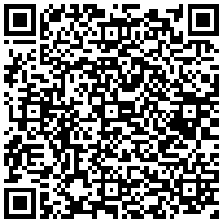 QR Code for bitcoin:bitcoin:bitcoin:bitcoin:bitcoin:bitcoin:bitcoin:bitcoin:bitcoin:bitcoin:bitcoin:bitcoin:bitcoin:bitcoin:13dEjXYZed7Fhm2AQJn4kf9PiTE8X2EASm