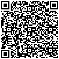 QR Code for bitcoin:bitcoin:bitcoin:bitcoin:bitcoin:bitcoin:bitcoin:bitcoin:bitcoin:bitcoin:bitcoin:bitcoin:bitcoin:bitcoin:13dGMRnBz1fxmxaffMMJSGU7sspFdrc4Zn