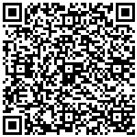 QR Code for bitcoin:bitcoin:bitcoin:bitcoin:bitcoin:bitcoin:bitcoin:bitcoin:bitcoin:bitcoin:bitcoin:bitcoin:bitcoin:bitcoin:13dHmZ2hF4jsdZb23msgBsMZFcJ6itv5KX