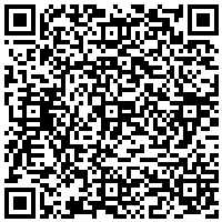 QR Code for bitcoin:bitcoin:bitcoin:bitcoin:bitcoin:bitcoin:bitcoin:bitcoin:bitcoin:bitcoin:bitcoin:bitcoin:bitcoin:bitcoin:13dKWNxYMYxgnEdfBcbNRAHeMNs7Wejix9