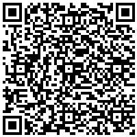 QR Code for bitcoin:bitcoin:bitcoin:bitcoin:bitcoin:bitcoin:bitcoin:bitcoin:bitcoin:bitcoin:bitcoin:bitcoin:bitcoin:bitcoin:13dybVTm3aQv2vNqaAPGLk5dRVnxjerr67