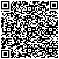 QR Code for bitcoin:bitcoin:bitcoin:bitcoin:bitcoin:bitcoin:bitcoin:bitcoin:bitcoin:bitcoin:bitcoin:bitcoin:bitcoin:bitcoin:13eCLS42DocdYcemnepj76eWrNcsejDdW4
