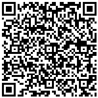 QR Code for bitcoin:bitcoin:bitcoin:bitcoin:bitcoin:bitcoin:bitcoin:bitcoin:bitcoin:bitcoin:bitcoin:bitcoin:bitcoin:bitcoin:13eHfeP9KdbDxQQCo4qJSsXNEQJQ1vpJ9C