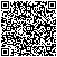 QR Code for bitcoin:bitcoin:bitcoin:bitcoin:bitcoin:bitcoin:bitcoin:bitcoin:bitcoin:bitcoin:bitcoin:bitcoin:bitcoin:bitcoin:13ePTeFQwRx58XiJj21ojBHPmMXmL3S2SX