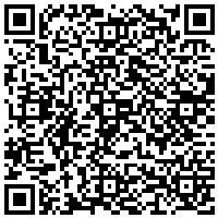 QR Code for bitcoin:bitcoin:bitcoin:bitcoin:bitcoin:bitcoin:bitcoin:bitcoin:bitcoin:bitcoin:bitcoin:bitcoin:bitcoin:bitcoin:13eWdngJtCDdDmApRHs8GeKM5B5isqCf5M