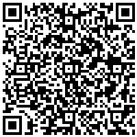 QR Code for bitcoin:bitcoin:bitcoin:bitcoin:bitcoin:bitcoin:bitcoin:bitcoin:bitcoin:bitcoin:bitcoin:bitcoin:bitcoin:bitcoin:13eZHmCSk3nchzcu9QRy2pCEeCY91Syudm