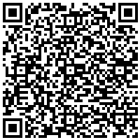 QR Code for bitcoin:bitcoin:bitcoin:bitcoin:bitcoin:bitcoin:bitcoin:bitcoin:bitcoin:bitcoin:bitcoin:bitcoin:bitcoin:bitcoin:13eprwDmDoVWxgqDVQGhfbTtkDm2CuYVVG