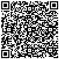 QR Code for bitcoin:bitcoin:bitcoin:bitcoin:bitcoin:bitcoin:bitcoin:bitcoin:bitcoin:bitcoin:bitcoin:bitcoin:bitcoin:bitcoin:13evQZonpuQVCvH5Vn2TCrtuhUvc2AViV5