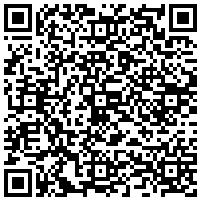 QR Code for bitcoin:bitcoin:bitcoin:bitcoin:bitcoin:bitcoin:bitcoin:bitcoin:bitcoin:bitcoin:bitcoin:bitcoin:bitcoin:bitcoin:13ewDF1BSoePgqHcwgq7EXLXtkxjsLMScY