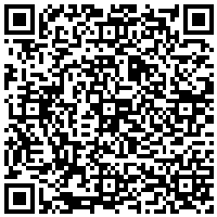 QR Code for bitcoin:bitcoin:bitcoin:bitcoin:bitcoin:bitcoin:bitcoin:bitcoin:bitcoin:bitcoin:bitcoin:bitcoin:bitcoin:bitcoin:13exPkCPk84t1PUnF2234RepUeVP4RzwjH