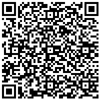 QR Code for bitcoin:bitcoin:bitcoin:bitcoin:bitcoin:bitcoin:bitcoin:bitcoin:bitcoin:bitcoin:bitcoin:bitcoin:bitcoin:bitcoin:13f3Sy68ckPY4UtLzLXHJ5FqtfuBt2fFfs