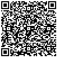QR Code for bitcoin:bitcoin:bitcoin:bitcoin:bitcoin:bitcoin:bitcoin:bitcoin:bitcoin:bitcoin:bitcoin:bitcoin:bitcoin:bitcoin:13fCQaER98VMbPptB9cmmY5FaSWRR9j9uA