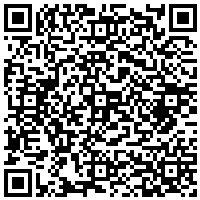 QR Code for bitcoin:bitcoin:bitcoin:bitcoin:bitcoin:bitcoin:bitcoin:bitcoin:bitcoin:bitcoin:bitcoin:bitcoin:bitcoin:bitcoin:13fFGFADtX5KK9MWbpY2taYHiRx9aBQpBi