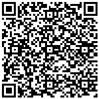 QR Code for bitcoin:bitcoin:bitcoin:bitcoin:bitcoin:bitcoin:bitcoin:bitcoin:bitcoin:bitcoin:bitcoin:bitcoin:bitcoin:bitcoin:13fNf9RiDHFmkmDYiFModbDZxJ8RXXKBsa