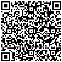 QR Code for bitcoin:bitcoin:bitcoin:bitcoin:bitcoin:bitcoin:bitcoin:bitcoin:bitcoin:bitcoin:bitcoin:bitcoin:bitcoin:bitcoin:13fRZXZvkUtfcoFLdGNorsKxxbmLCJs1ya