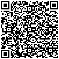 QR Code for bitcoin:bitcoin:bitcoin:bitcoin:bitcoin:bitcoin:bitcoin:bitcoin:bitcoin:bitcoin:bitcoin:bitcoin:bitcoin:bitcoin:13fY8gjP2ayXYkfVdkeBAtfe9m2ToyMFtM