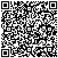 QR Code for bitcoin:bitcoin:bitcoin:bitcoin:bitcoin:bitcoin:bitcoin:bitcoin:bitcoin:bitcoin:bitcoin:bitcoin:bitcoin:bitcoin:13ffGUWwte95GgEmKEx4FunmyfnViuDt4K