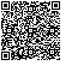 QR Code for bitcoin:bitcoin:bitcoin:bitcoin:bitcoin:bitcoin:bitcoin:bitcoin:bitcoin:bitcoin:bitcoin:bitcoin:bitcoin:bitcoin:13fgLqrk6n8DFf6b84azLCChdUXWEXr6Ff