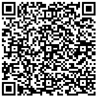 QR Code for bitcoin:bitcoin:bitcoin:bitcoin:bitcoin:bitcoin:bitcoin:bitcoin:bitcoin:bitcoin:bitcoin:bitcoin:bitcoin:bitcoin:13fiisicHRXJPAsditr4KFiFLFmZ6h2ssh