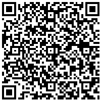 QR Code for bitcoin:bitcoin:bitcoin:bitcoin:bitcoin:bitcoin:bitcoin:bitcoin:bitcoin:bitcoin:bitcoin:bitcoin:bitcoin:bitcoin:13ftpaMUbDFZVxNUdBGG8SBdzzdf9PvXSi