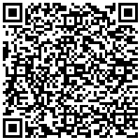 QR Code for bitcoin:bitcoin:bitcoin:bitcoin:bitcoin:bitcoin:bitcoin:bitcoin:bitcoin:bitcoin:bitcoin:bitcoin:bitcoin:bitcoin:13fzV1dvPqBjPyMfnZED9PFM5n4bMqfE2q