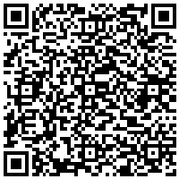 QR Code for bitcoin:bitcoin:bitcoin:bitcoin:bitcoin:bitcoin:bitcoin:bitcoin:bitcoin:bitcoin:bitcoin:bitcoin:bitcoin:bitcoin:13gvkwsaZ95J5avui5fRZhMD4TkKk6mR6d