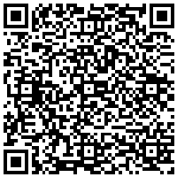 QR Code for bitcoin:bitcoin:bitcoin:bitcoin:bitcoin:bitcoin:bitcoin:bitcoin:bitcoin:bitcoin:bitcoin:bitcoin:bitcoin:bitcoin:13h6XYDbRG4Sy8b6CWdrTrEwMwy4H9sKvb
