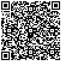 QR Code for bitcoin:bitcoin:bitcoin:bitcoin:bitcoin:bitcoin:bitcoin:bitcoin:bitcoin:bitcoin:bitcoin:bitcoin:bitcoin:bitcoin:13hAp7f2NUr2gnfKqexgzUBbmADE7K2ymW