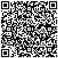 QR Code for bitcoin:bitcoin:bitcoin:bitcoin:bitcoin:bitcoin:bitcoin:bitcoin:bitcoin:bitcoin:bitcoin:bitcoin:bitcoin:bitcoin:13hDAUGwMPBYKvWGZhXV2rNb41pByhypo6