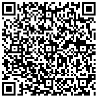 QR Code for bitcoin:bitcoin:bitcoin:bitcoin:bitcoin:bitcoin:bitcoin:bitcoin:bitcoin:bitcoin:bitcoin:bitcoin:bitcoin:bitcoin:13hDi8mePbpaveAB6QxtBSpSCMu7AbWDPz